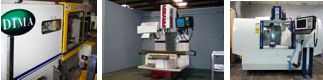 Creality Ender-5 Max 3 -D Printer 3 -D Printer