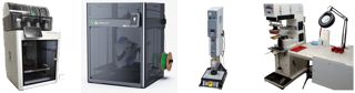 Creality Ender-5 Max 3 -D Printer 3 -D Printer